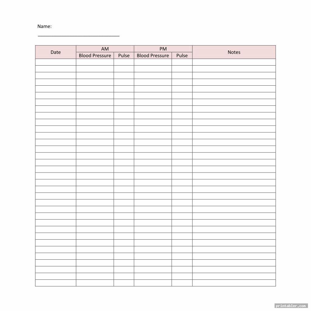 30-printable-blood-pressure-log-templates-template-lab