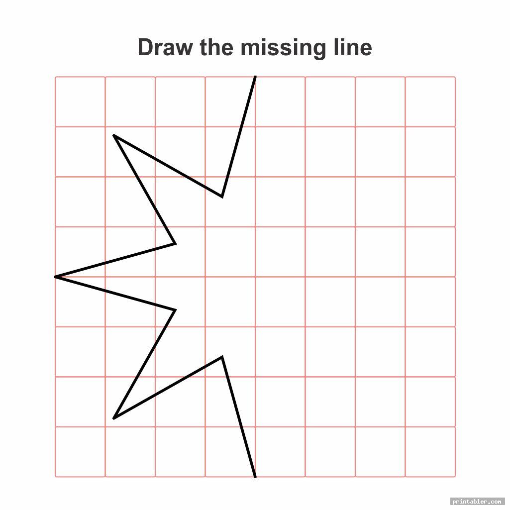 Printable Brain Games For Seniors Free Printable Templates Printable Brain Games For Seniors Free Printable Templates