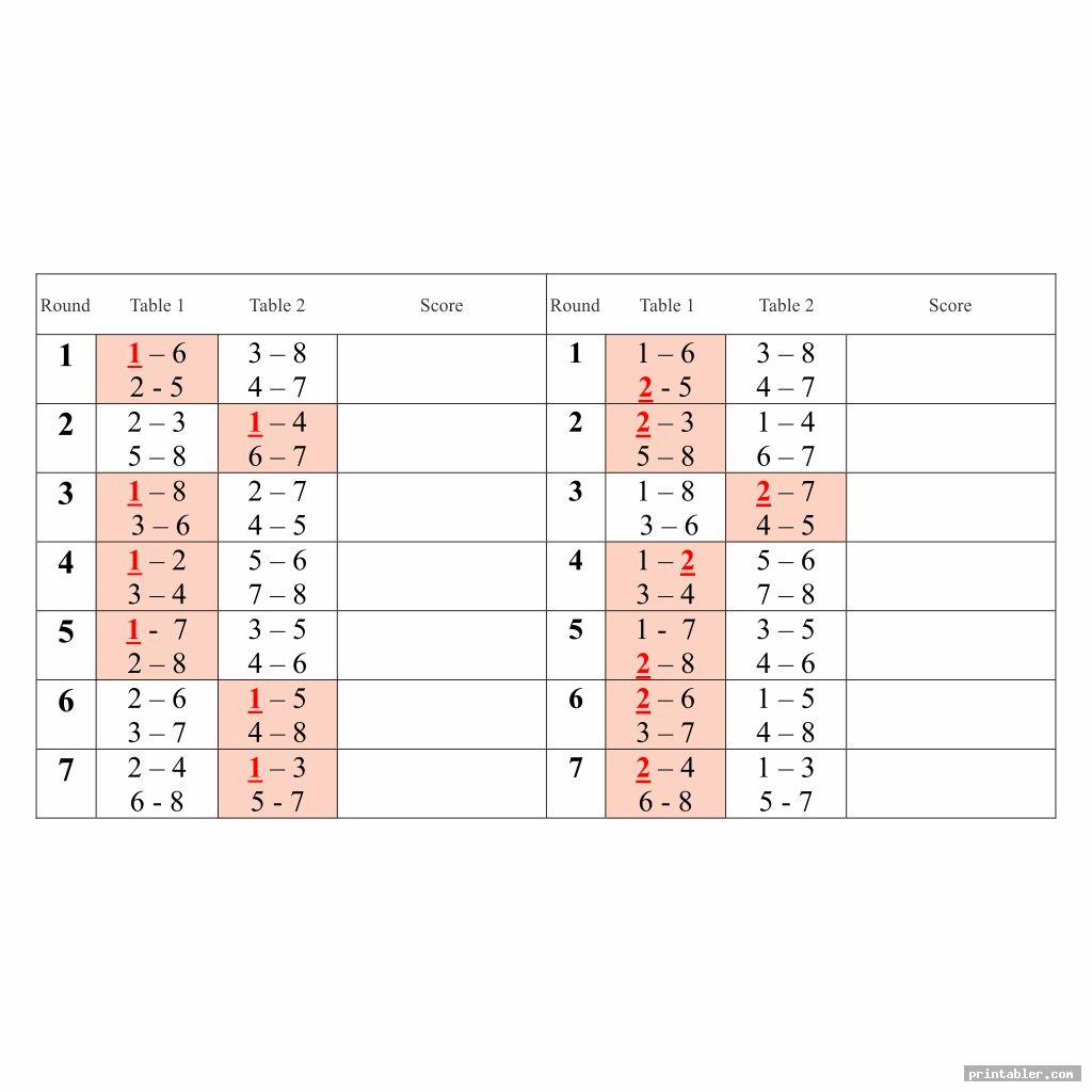 free-printable-bridge-tally-sheets-printable-templates