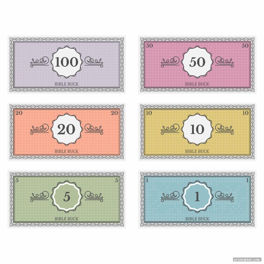 printable-bible-bucks-gridgit