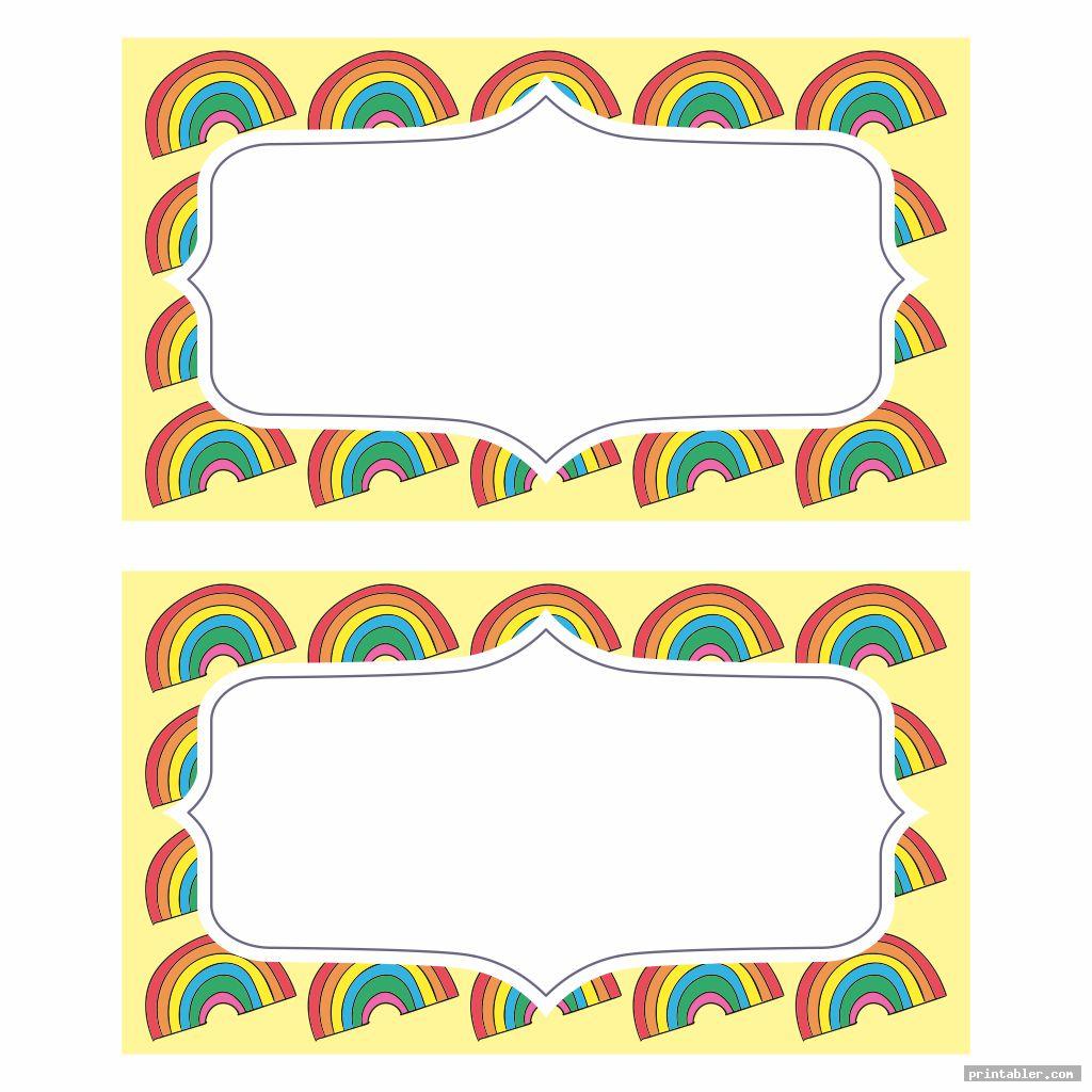 printable-rainbow-labels-gridgit