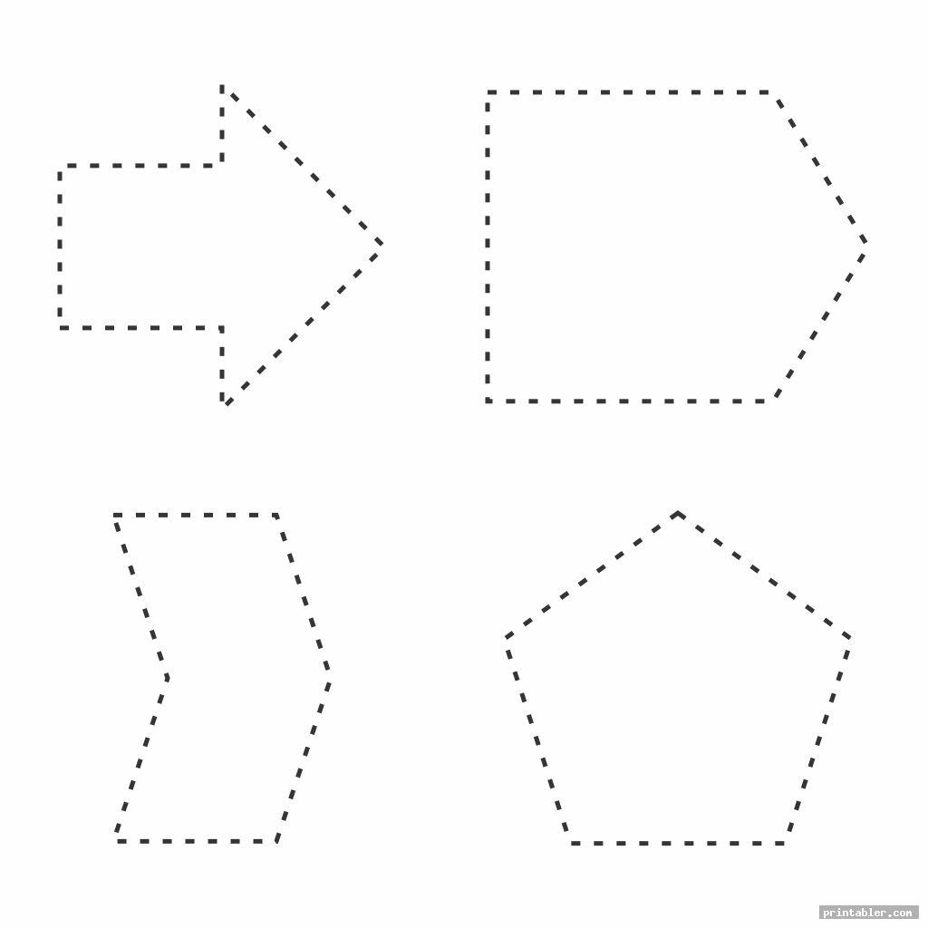 printable-shapes-to-cut