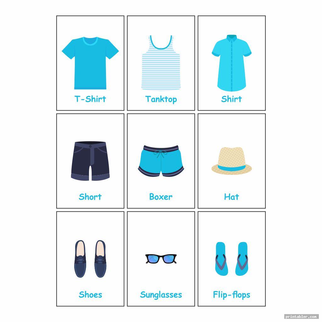 printable-clothes-flashcards-for-toddlers-gridgit