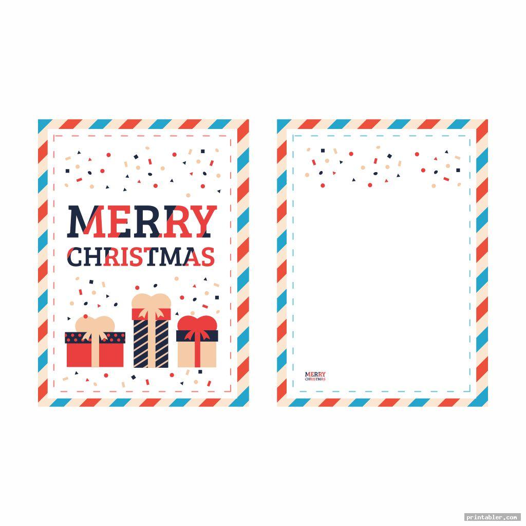 cute christmas miniature printable book covers