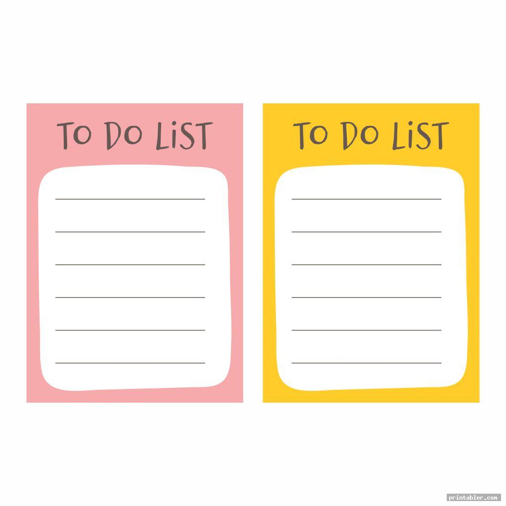 to-do-list-printable-editable-template-gridgit