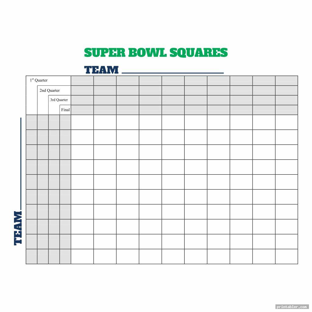 super-bowl-football-squares-printable-gridgit