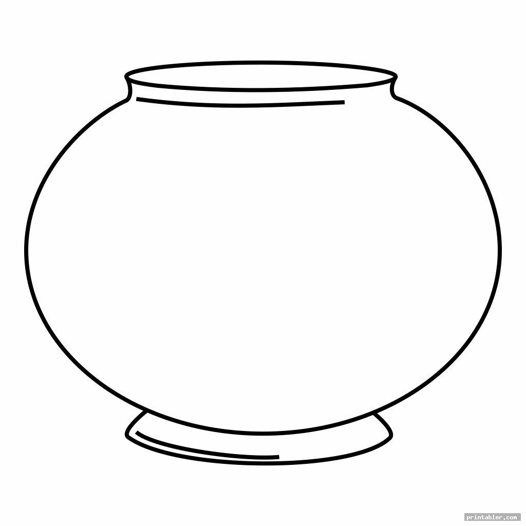 fish-bowl-template-printable-gridgit