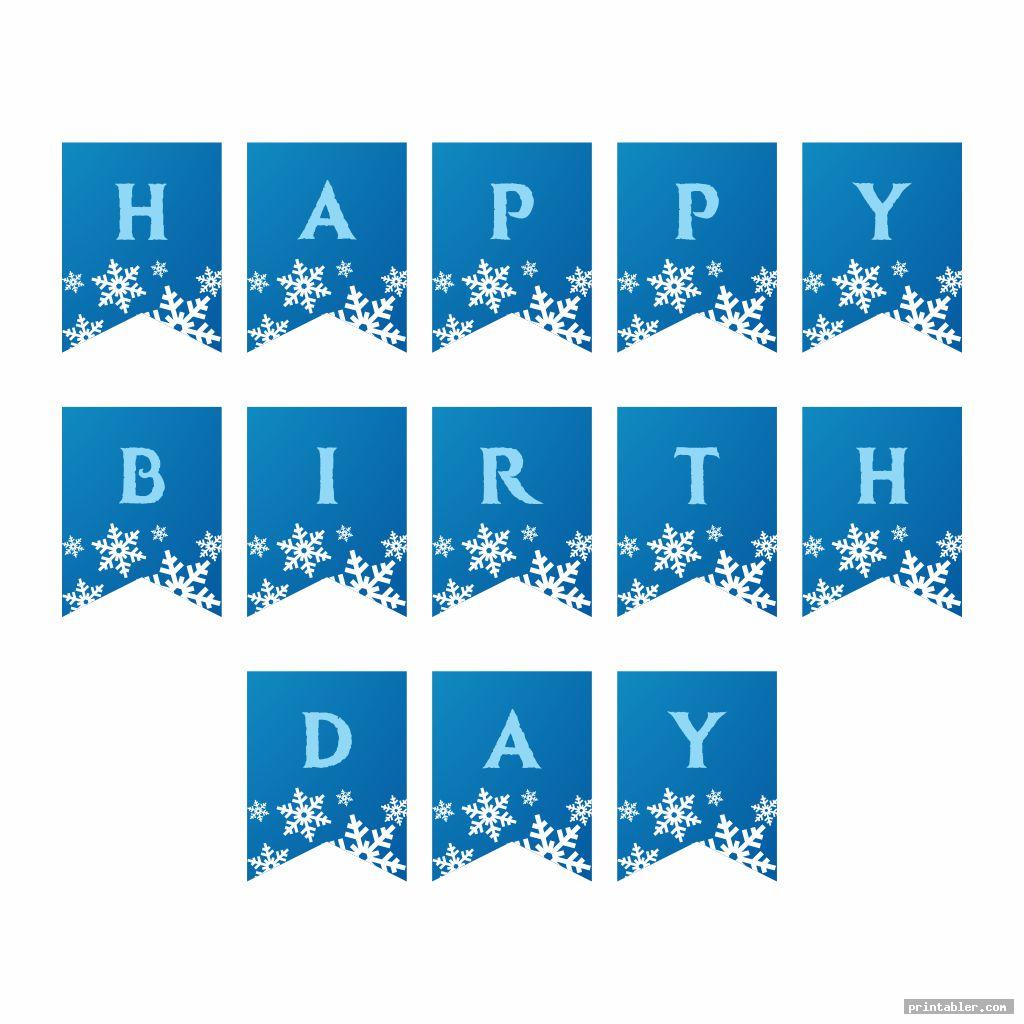 10-best-frozen-birthday-banner-printable-pdf-for-free-at-printablee