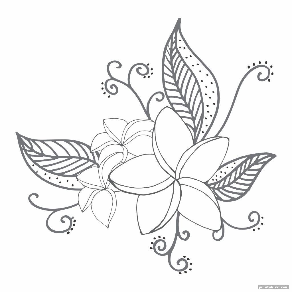 Primitive Embroidery Patterns Printable