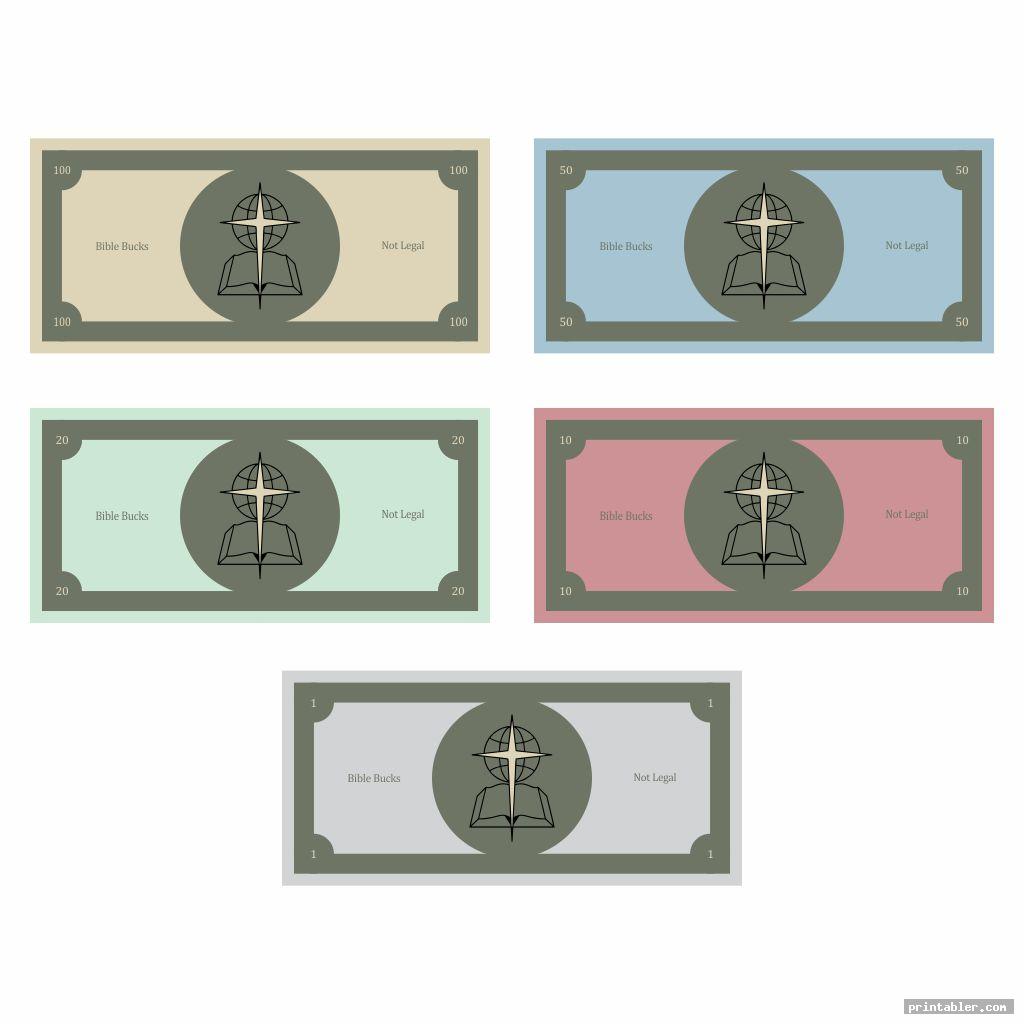 printable-bible-bucks-gridgit