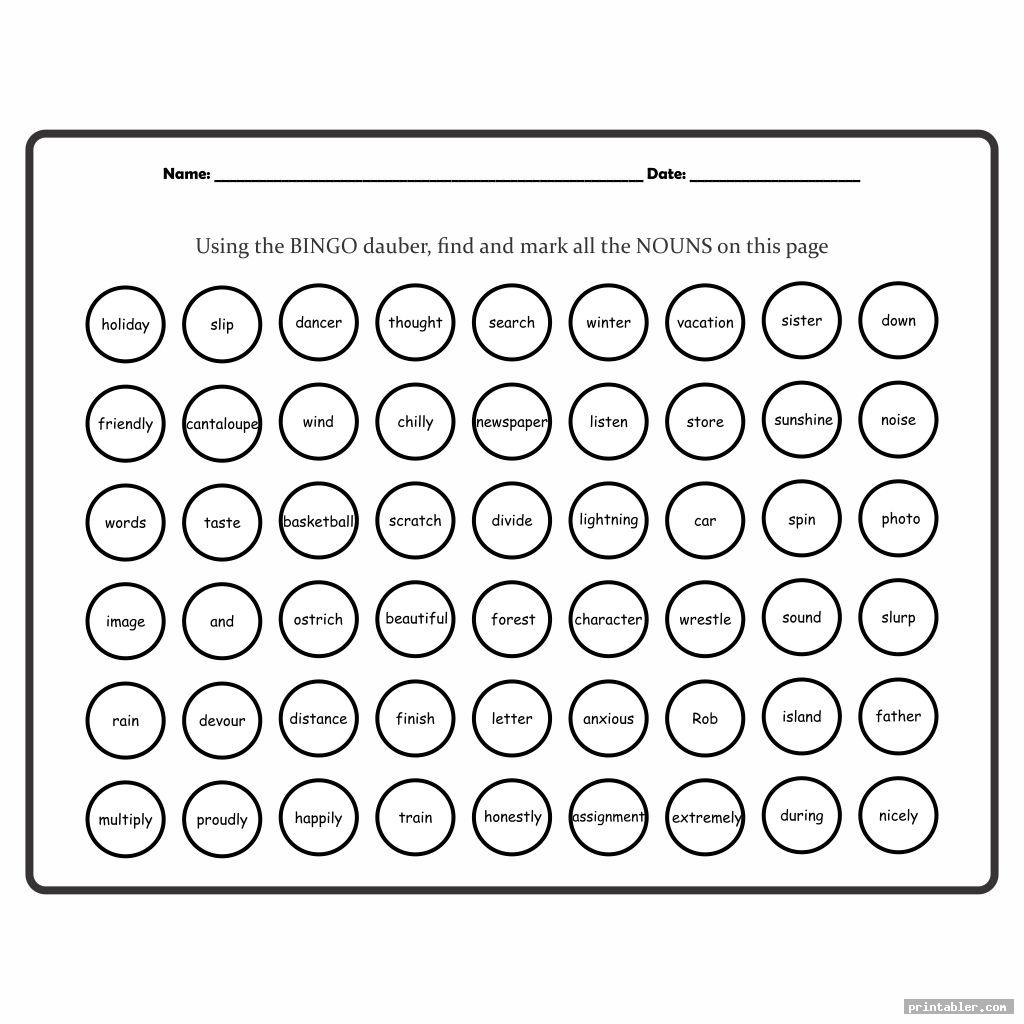 printable-bingo-dauber-sheets-gridgit