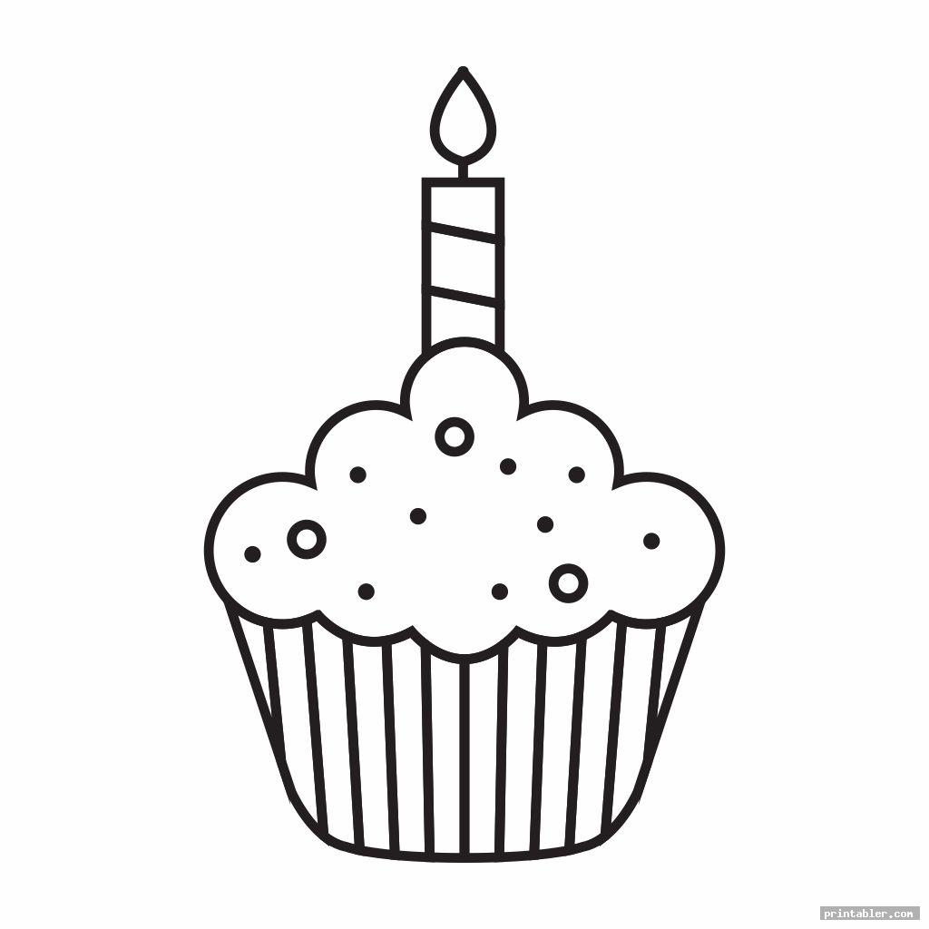 cupcake-printable-template