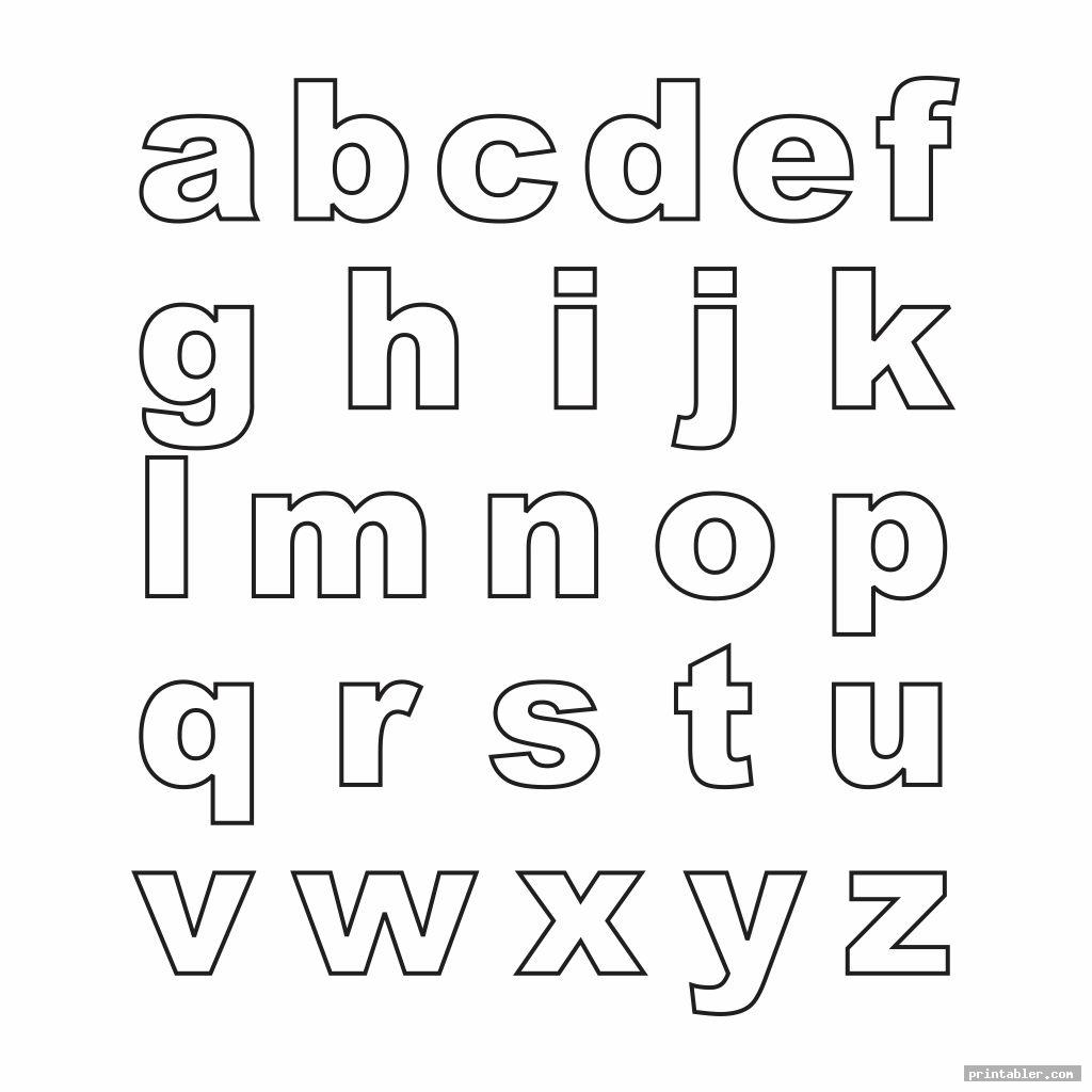 printable-block-letters-small-medium-gridgit