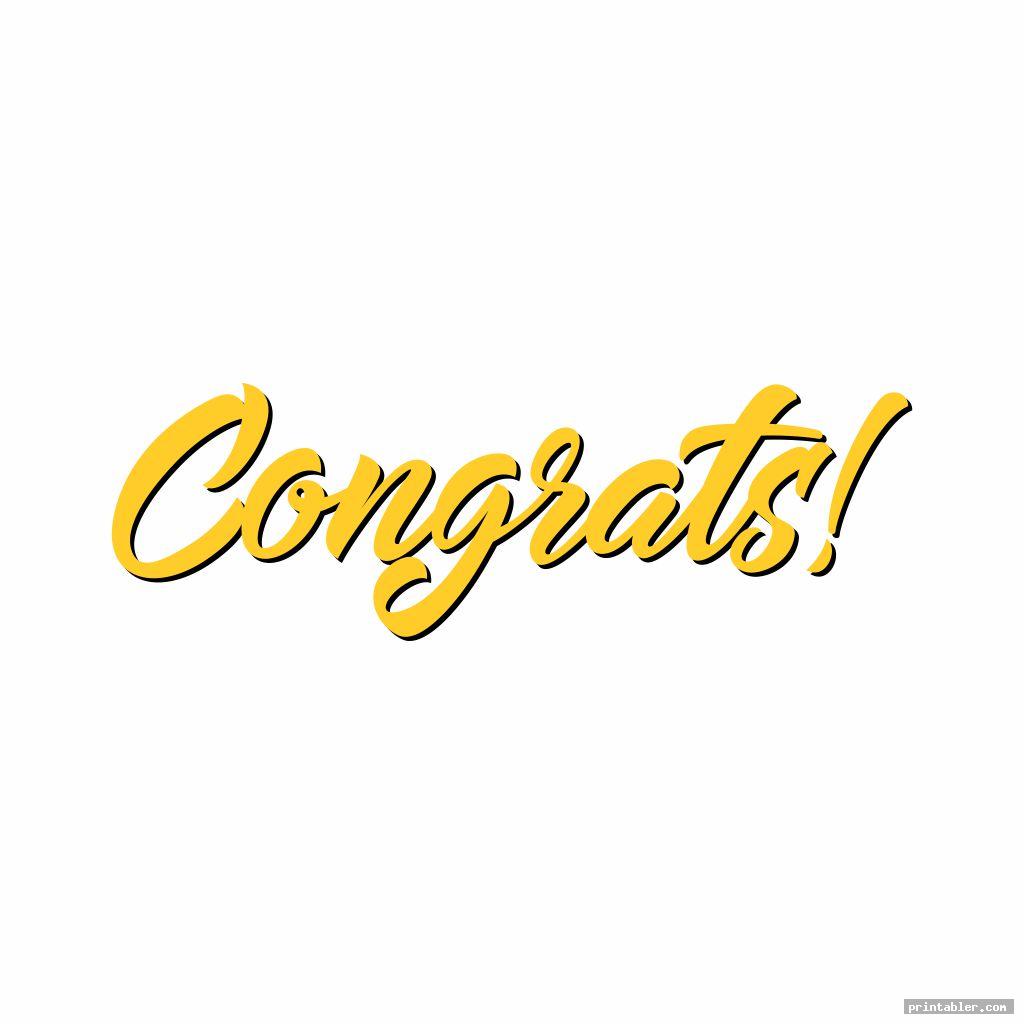 printable-congratulations-signs