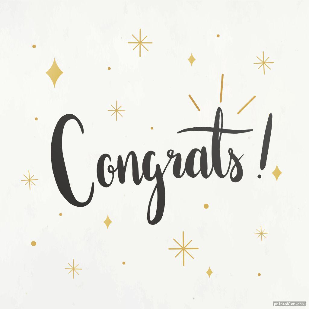 printable-congratulations-signs-gridgit