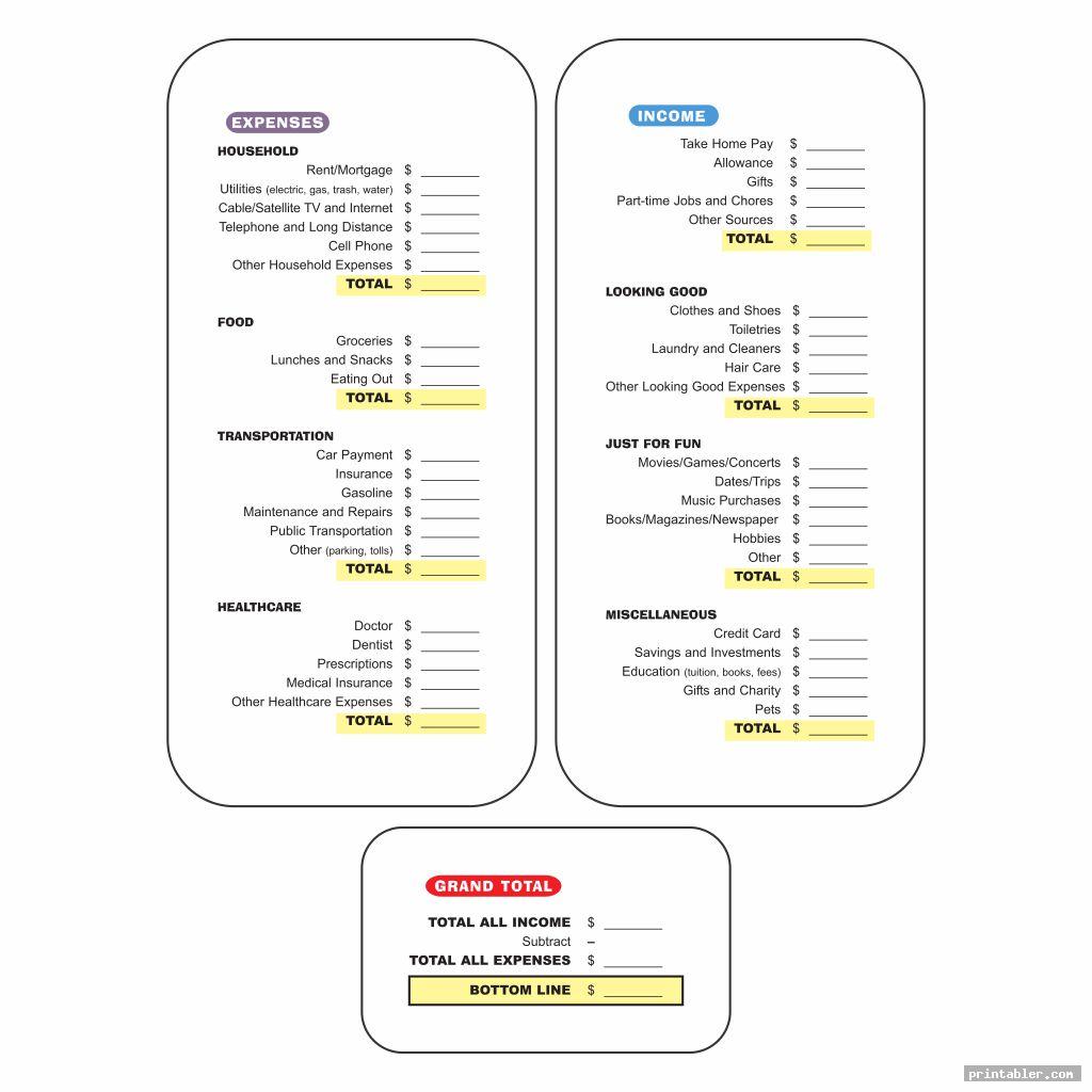 printable-dave-ramsey-budget-worksheets-gridgit