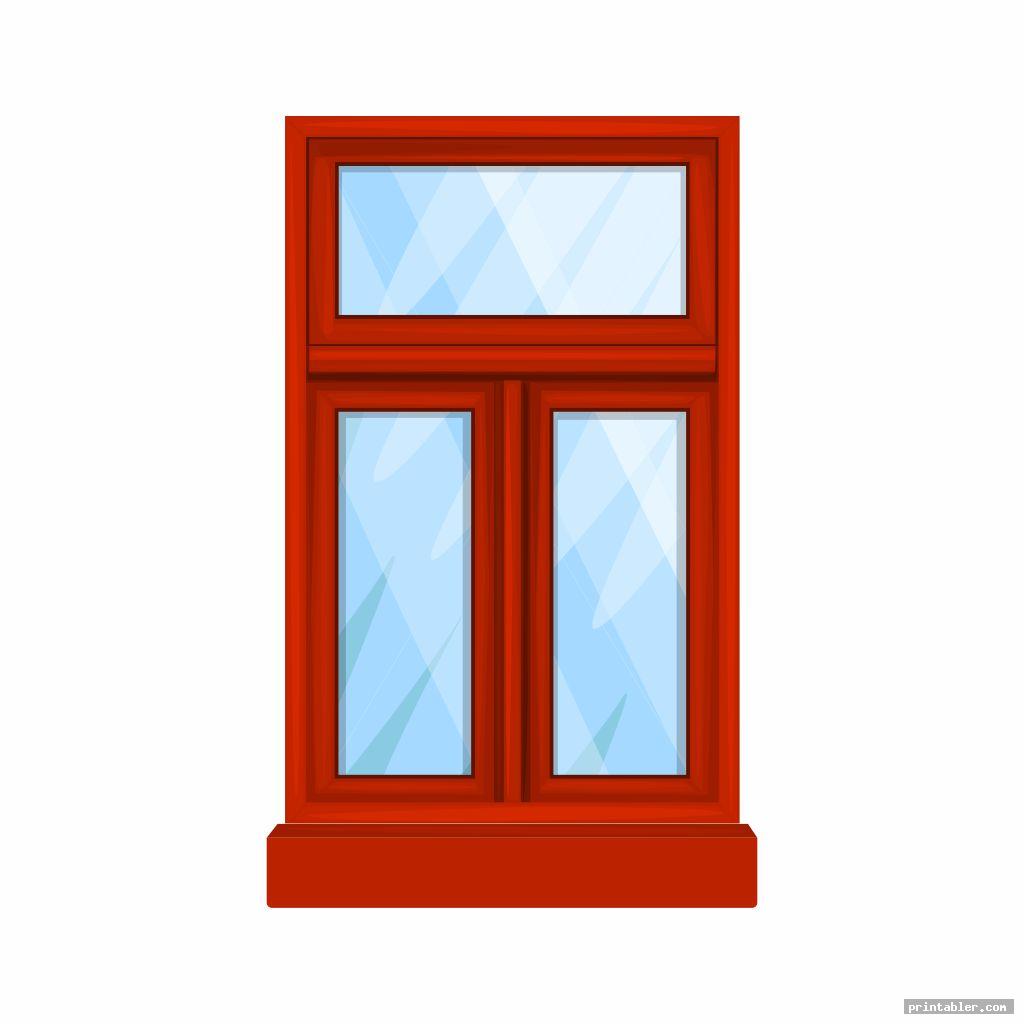 Printable Windows For Dollhouse Printable Word Searches