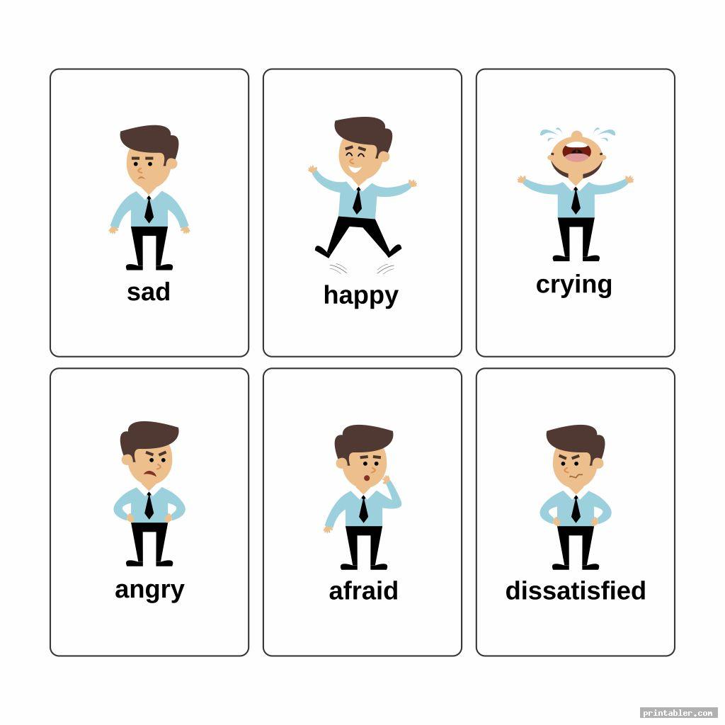 printable-of-various-emotion-cards-gridgit