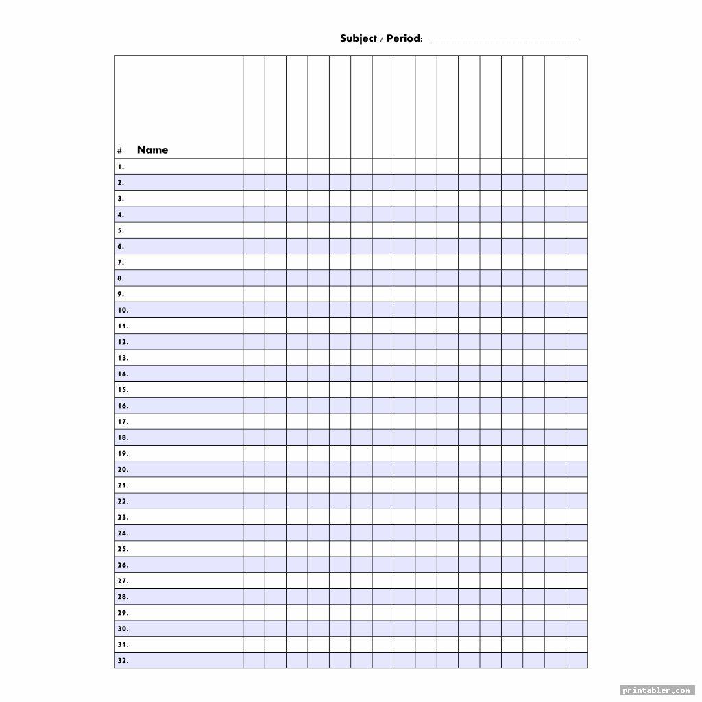 printable-grade-sheet-for-students-gridgit