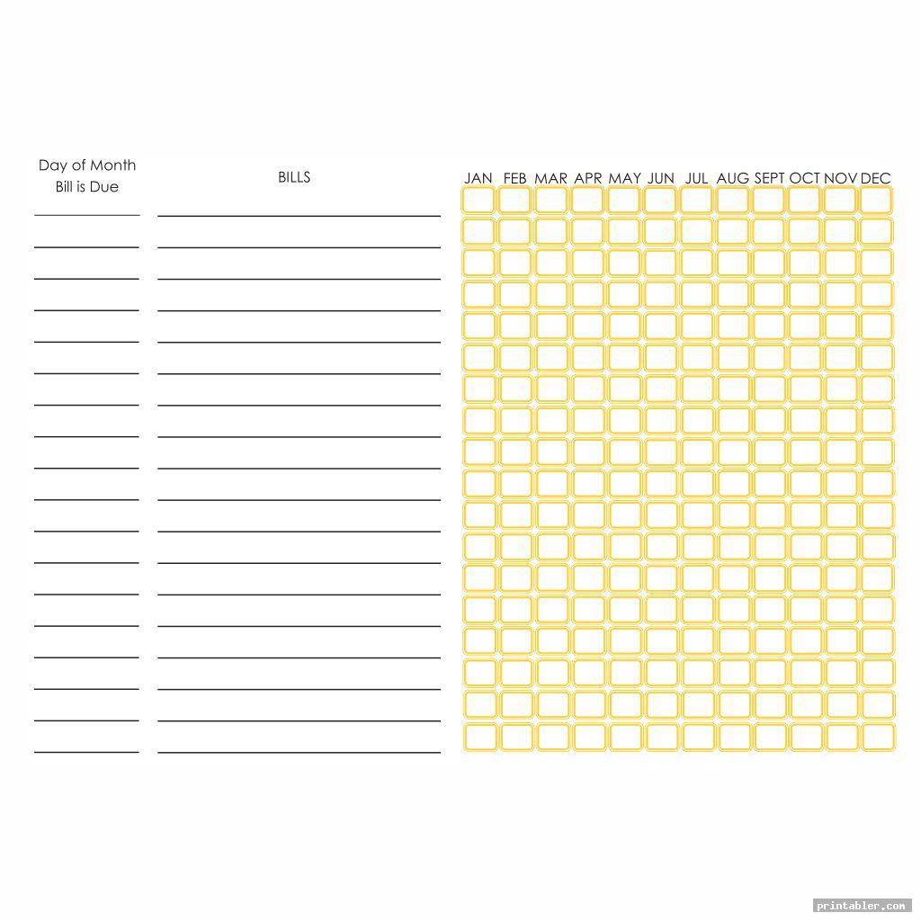 printable-monthly-bill-payment-schedule-gridgit