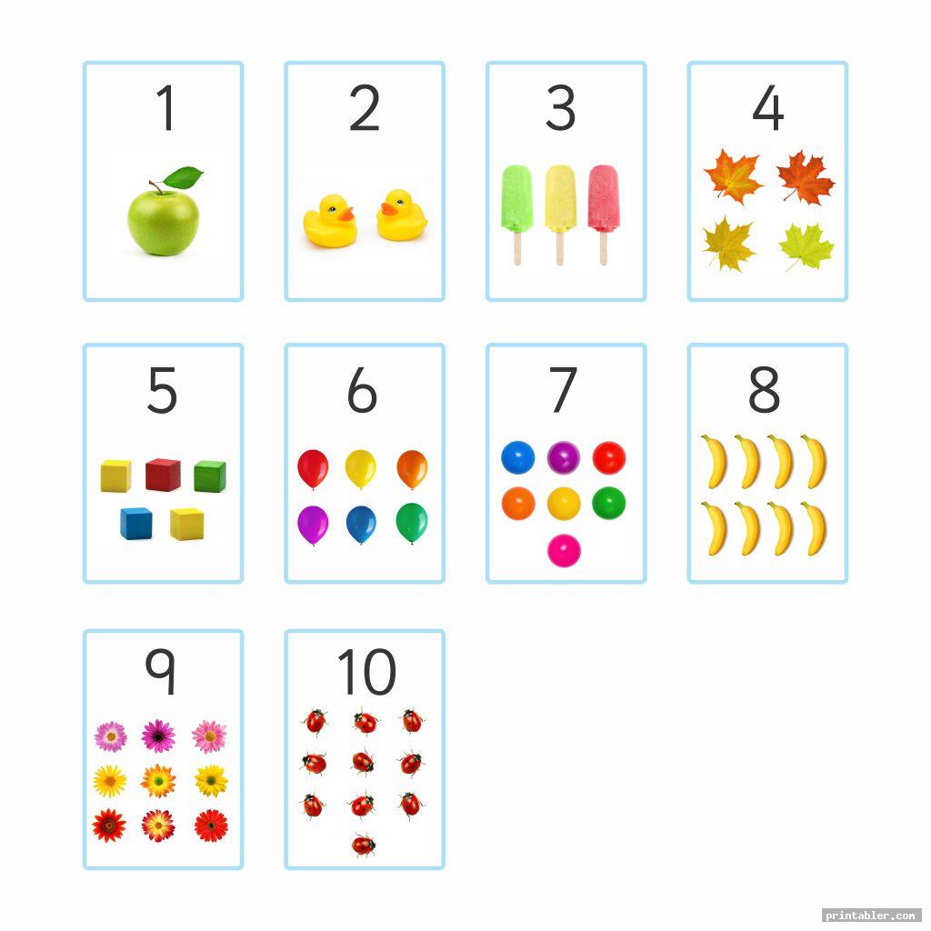 number-printable-flash-cards