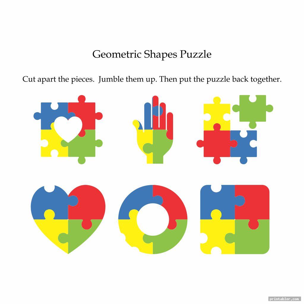 puzzle brain games seniors printable worksheets