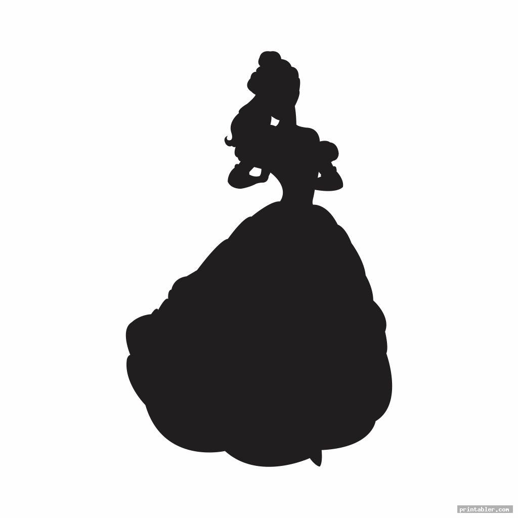 Disney Princess Printables Cut Outs Gridgit Disney Princess Printables Cut Outs Gridgit