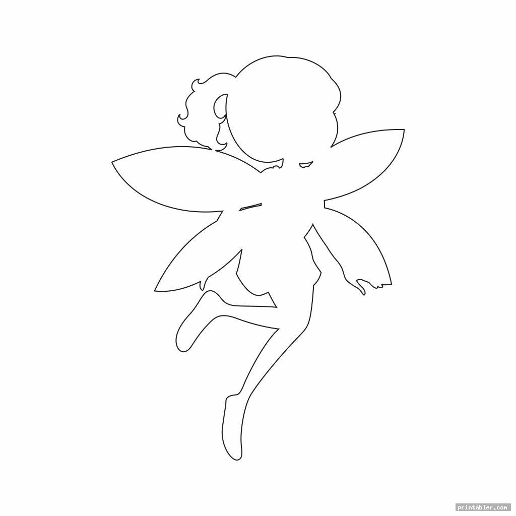 little-printable-fairy-silhouette-printabler-fairy-silhouette