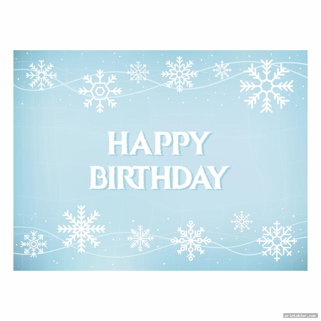 frozen-birthday-banner-printable-gridgit