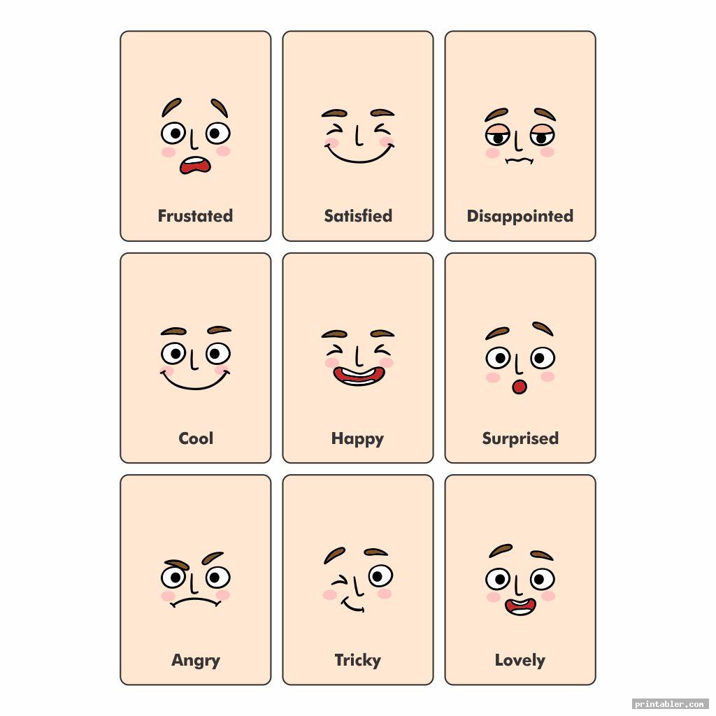 printable-of-various-emotion-cards-gridgit