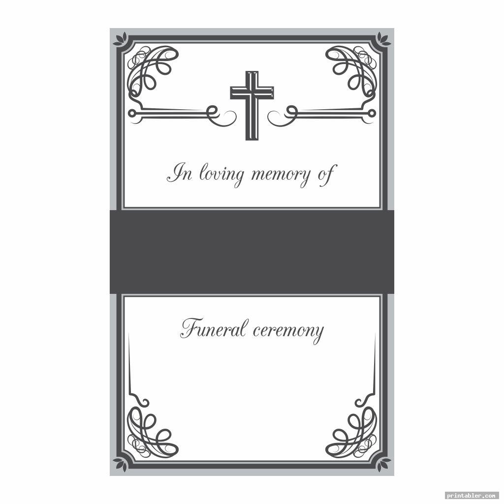 printable-memorial-prayer-cards-gridgit