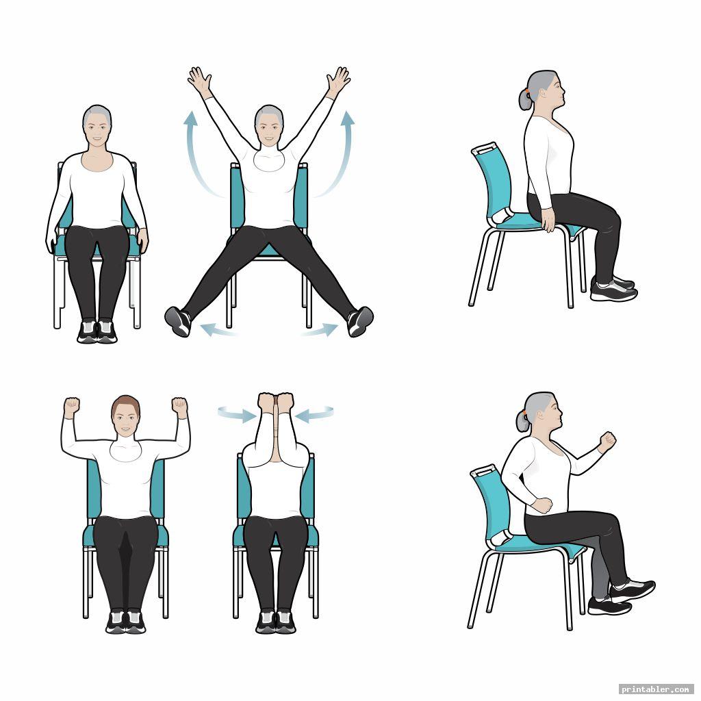 printable-seated-exercises-for-seniors-gridgit
