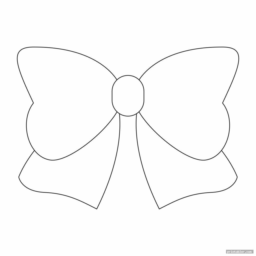 cheer-bow-template-printable-gridgit