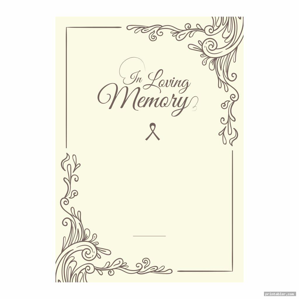 printable-memorial-prayer-cards-gridgit