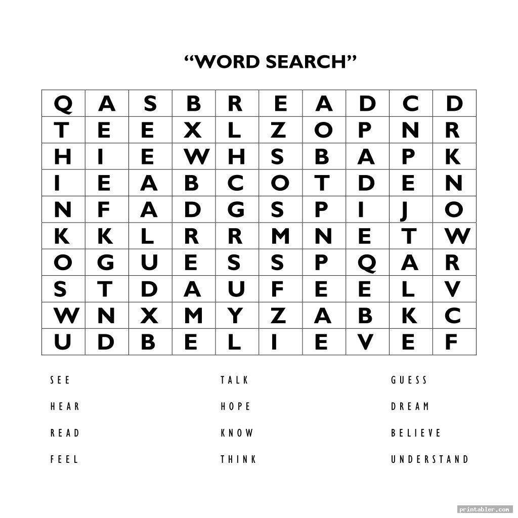 positive-words-word-search-puzzle-for-people-with-dementia-easy