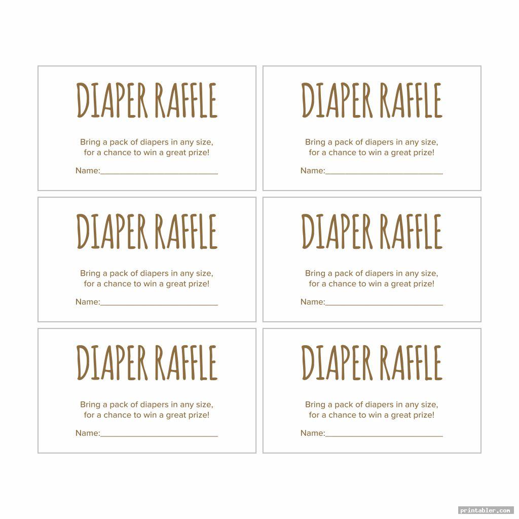 baby-shower-raffle-tickets-printable-gridgit