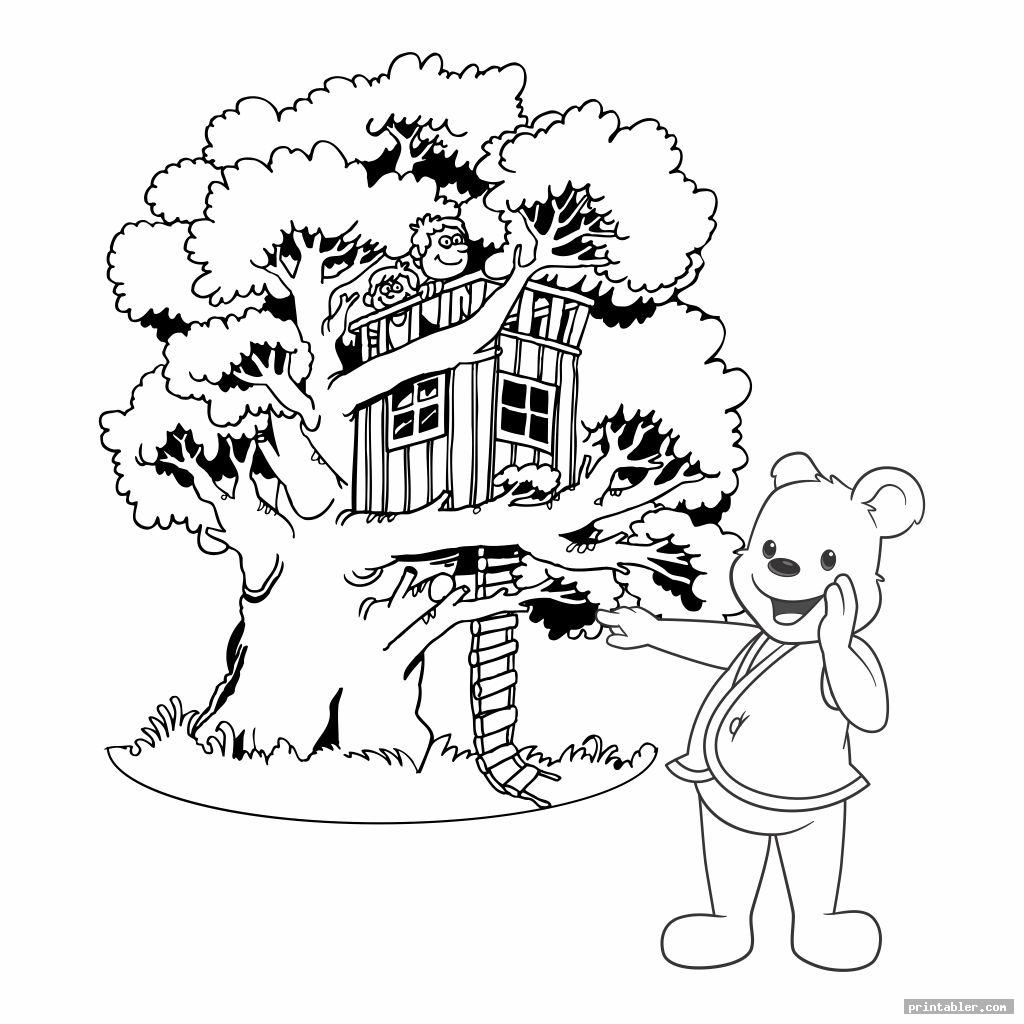 awana-cubbies-coloring-pages-printable-gridgit