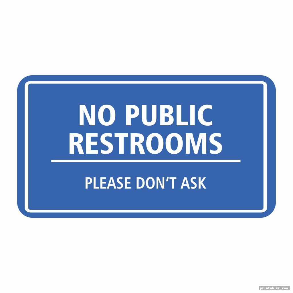 printable-no-public-restroom-sign