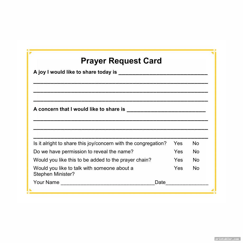 prayer-request-cards-templates-favorite-q-view-full-size-bongo