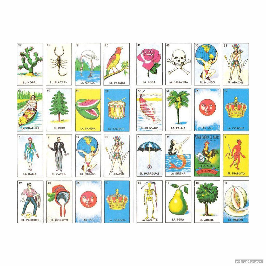 downloadable-printable-loteria-cards-pdf-free-printable-word-searches