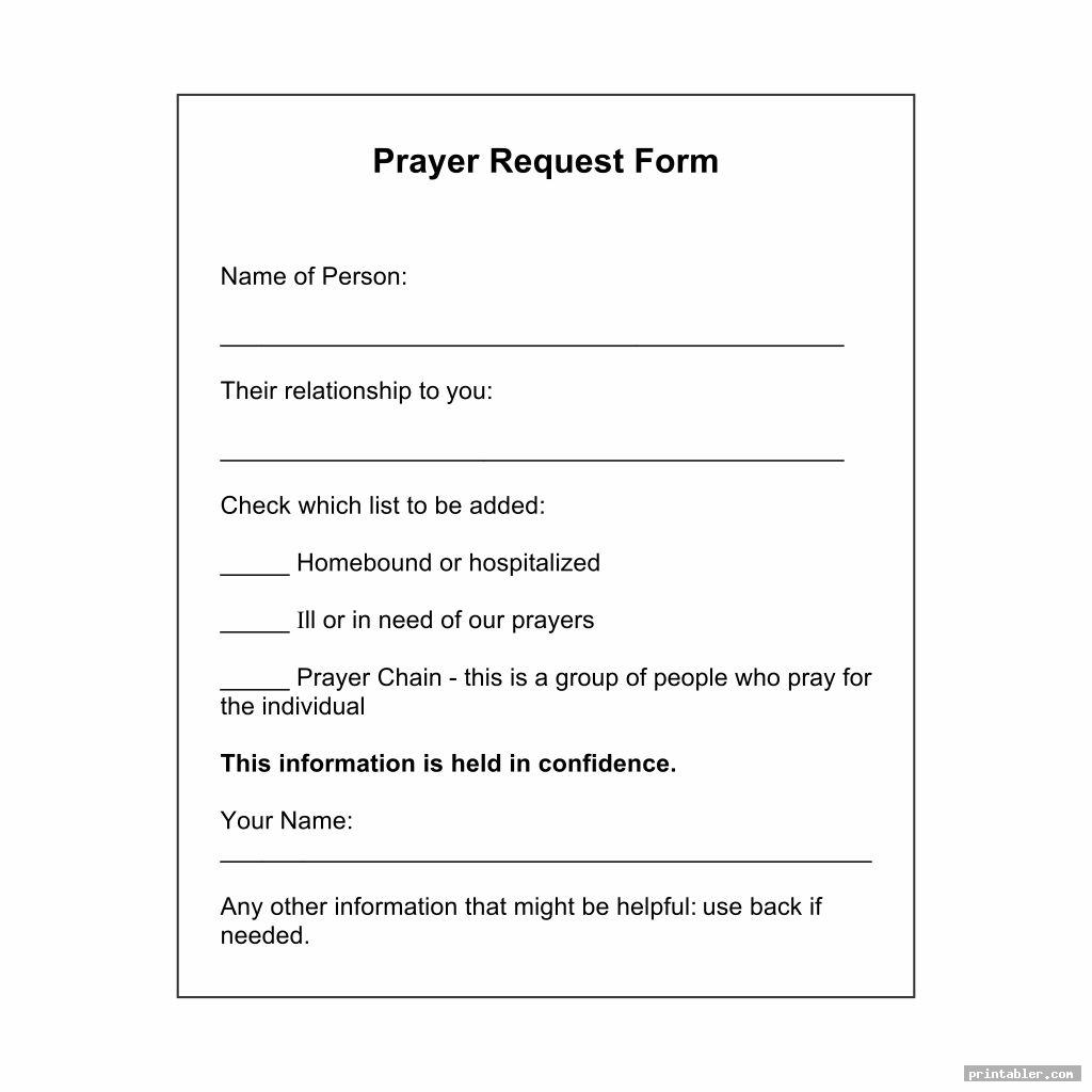 prayer-request-cards-printable-gridgit