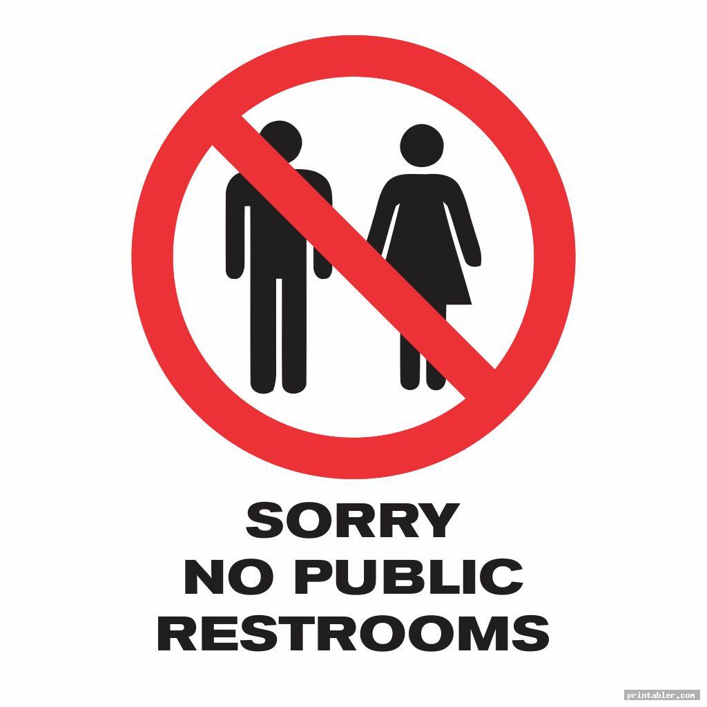 printable-no-public-restroom-sign