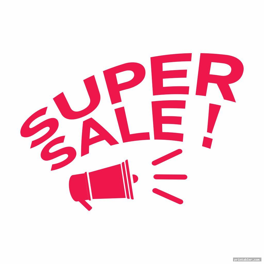 Retail Sale Signs Printable Gridgit Retail Sale Signs Printable Gridgit