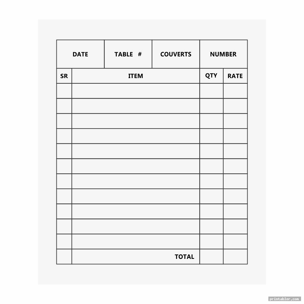 free-printable-waitress-order-pad-free-printable-templates