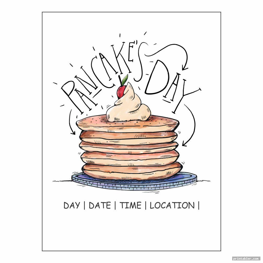 pancake-breakfast-flyer-template-printable-gridgit