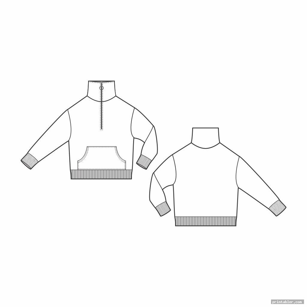 jacket ken doll patterns printable