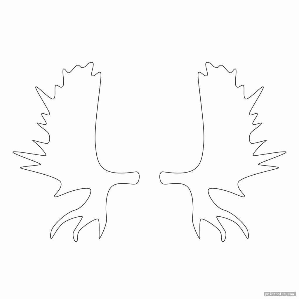 moose-antler-template-printable-more-gridgit