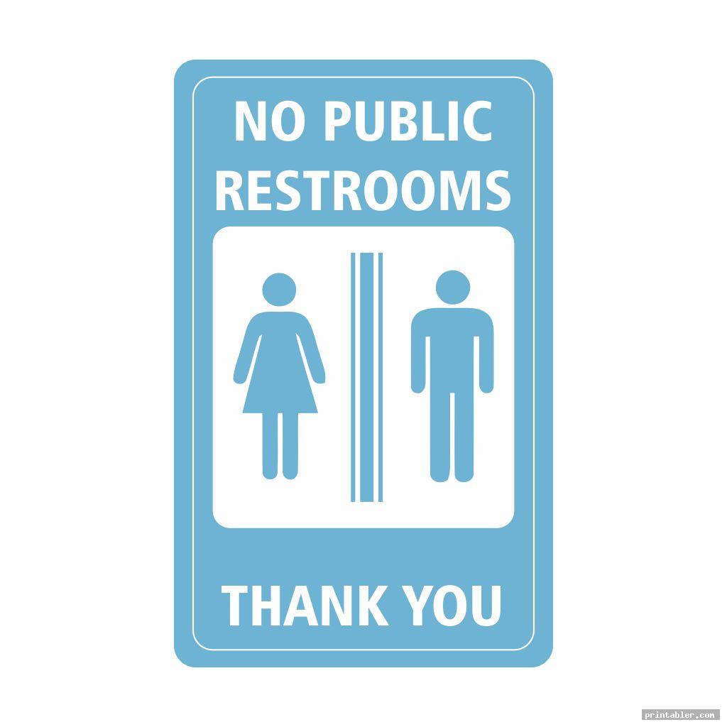 no-public-restroom-sign-printable-gridgit