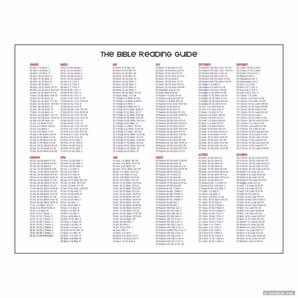 printable-chronological-bible-reading-guide