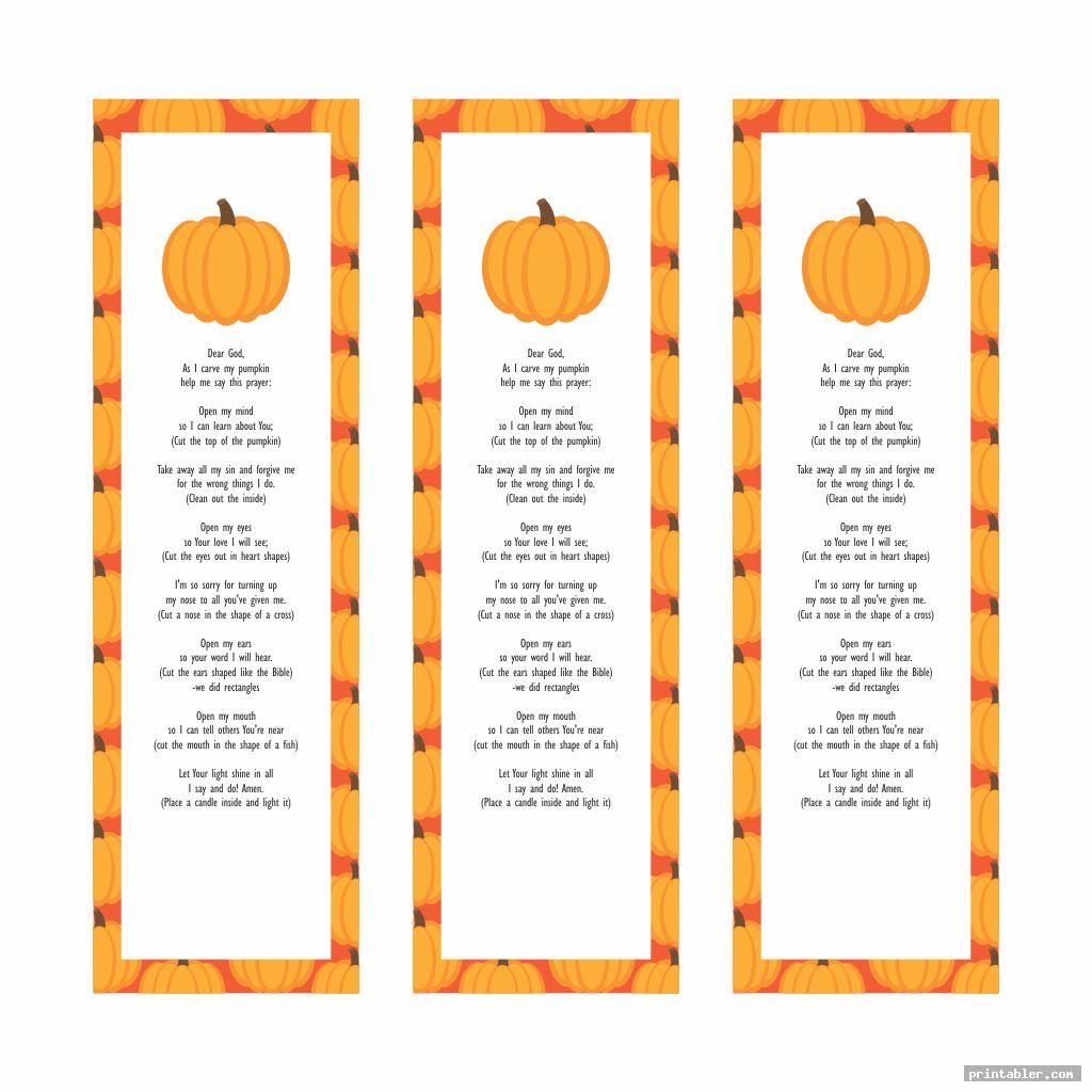 pumpkin-prayer-printable-printable-word-searches